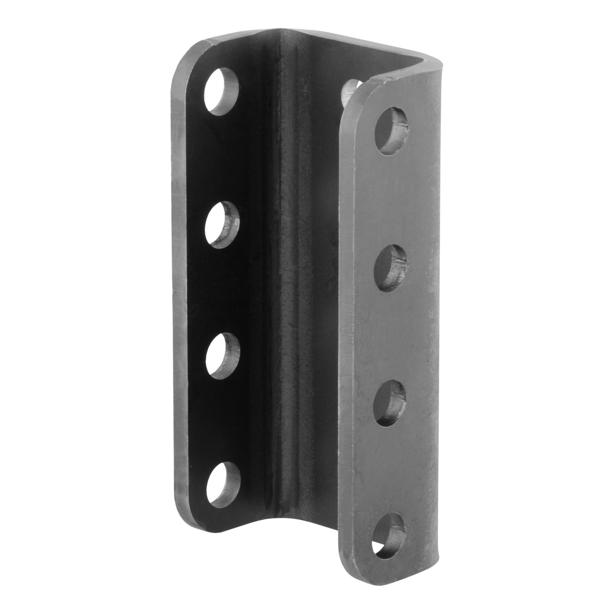 Curt Manufacturing Lunette Eye Channel, Model# 48610